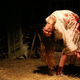Image for article titled 8 Found Footage Horror Movies That Are Genuinely Scary
